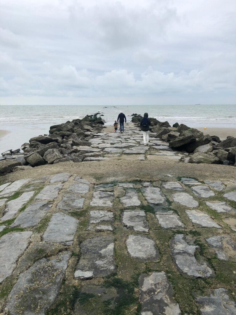 whatsapp image 2026 01 28 at 14.06.22